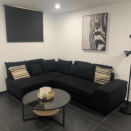 Paradiso Apartments - 1 Bdr Oranjestad Dış mekan fotoğraf