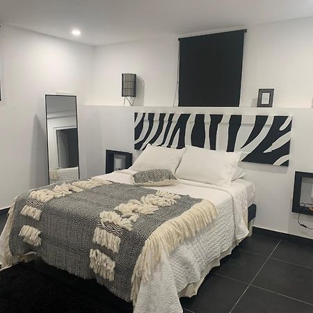 Paradiso Apartments - 1 Bdr Oranjestad Dış mekan fotoğraf