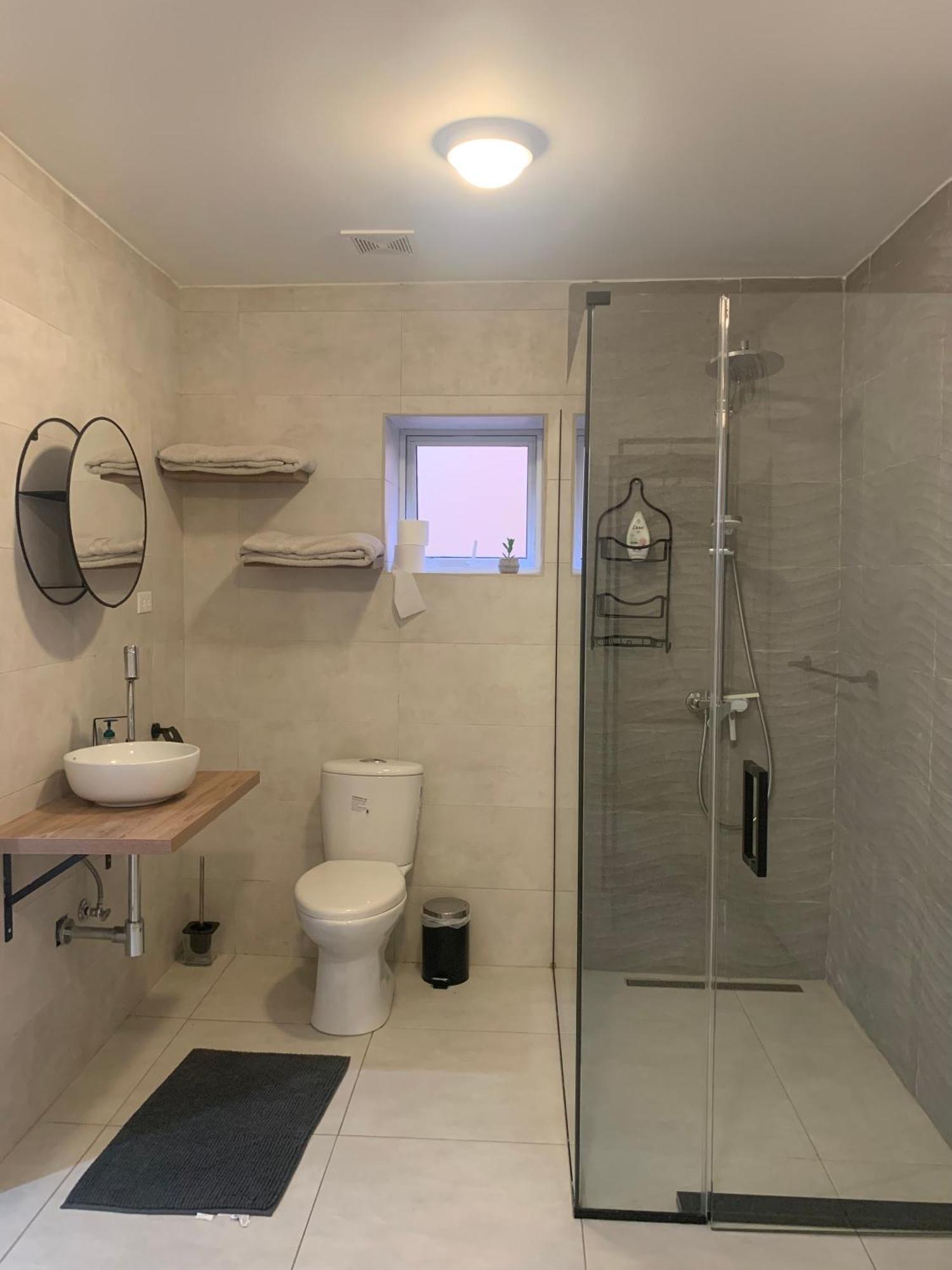 Paradiso Apartments - 1 Bdr Oranjestad Dış mekan fotoğraf