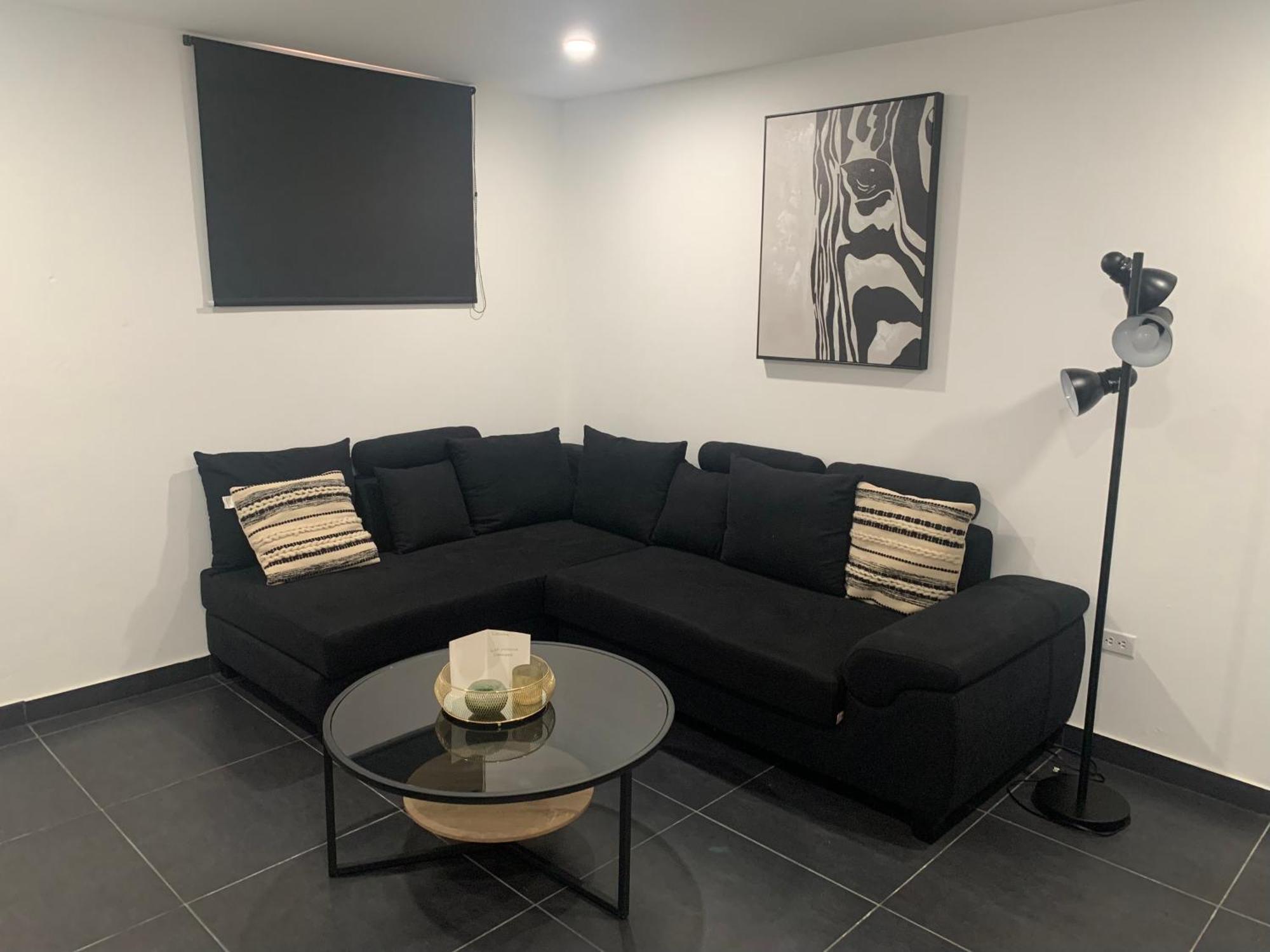 Paradiso Apartments - 1 Bdr Oranjestad Dış mekan fotoğraf